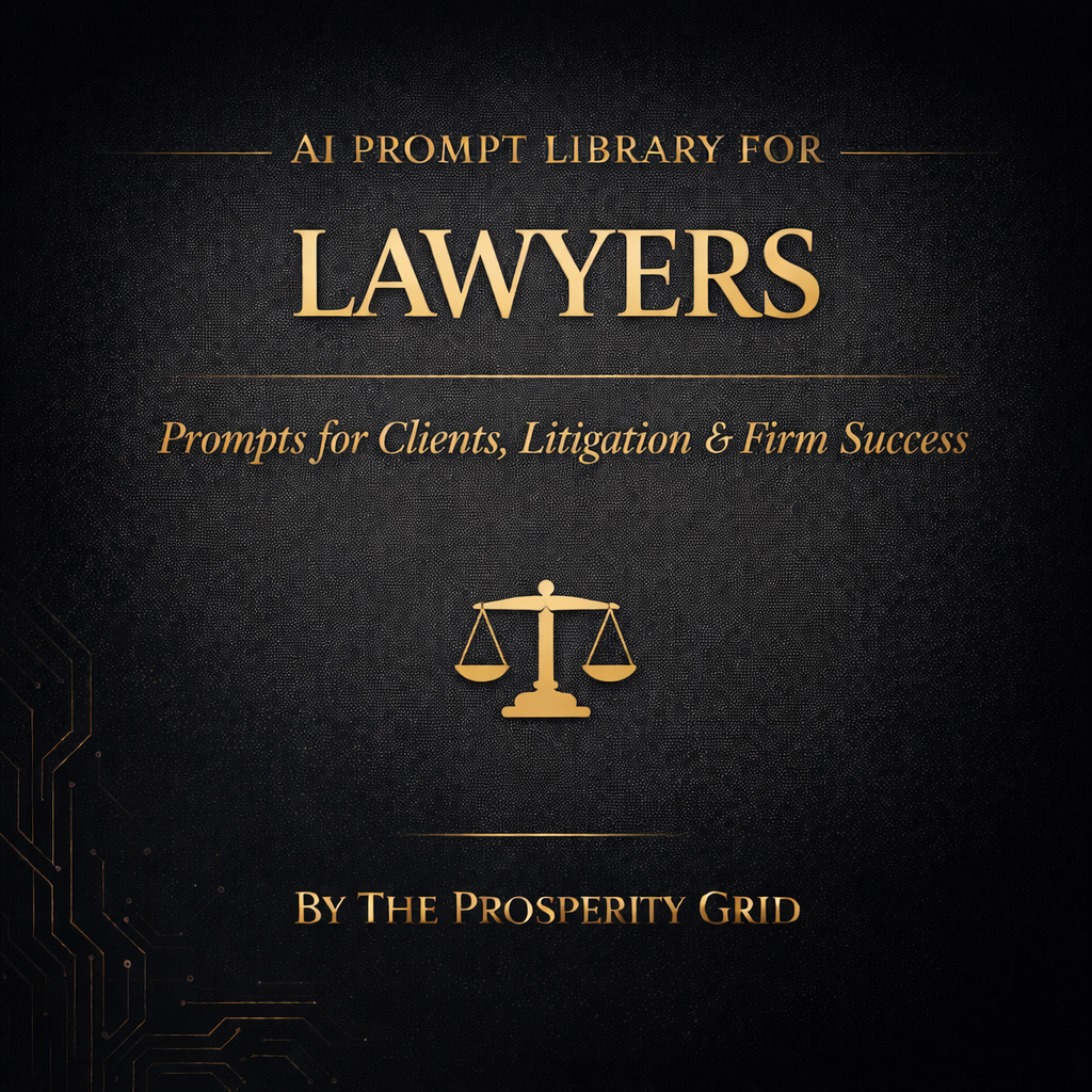 Lawyers
